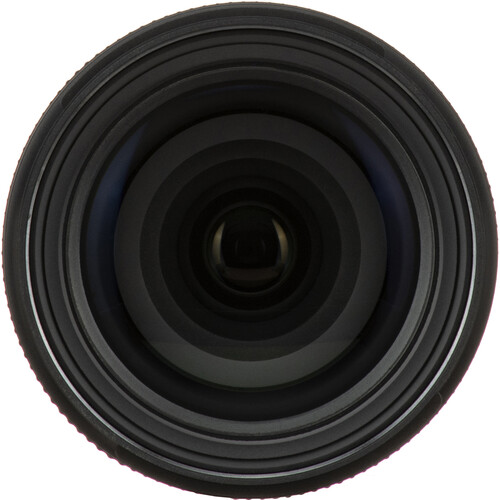 Tamron 17-70mm F/2.8 Di III-A VC RXD Lens for Sony E - The Camera