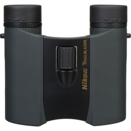 Nikon 10x25 Trailblazer Binoculars