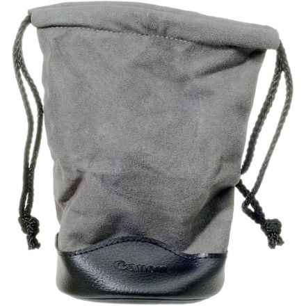 Canon Lens Pouch (Medium) (USED)