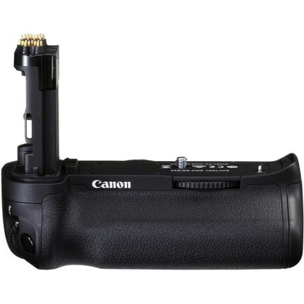 Canon Battery Grip BG-E20 (5D Mark IV)(USED)
