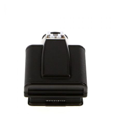 Hasselblad PM Prism Finder (USED)