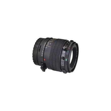 Mamiya 150mm F/3.8 N Lens For Mamiya 645 (USED)