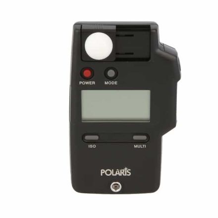 Polaris Flash Meter (USED)