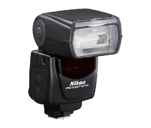 Nikon Speedlight SB-700 (USED)