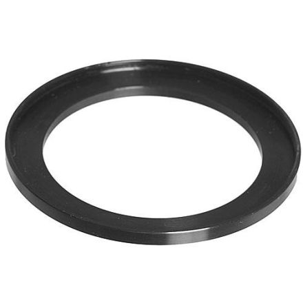 Sunpak Step Up Ring (52-72mm)