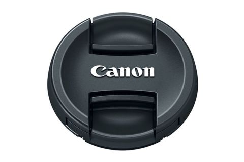 Canon E-49 Lens Cap (49mm)