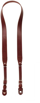 TUYUNG Leather Camera Strap
