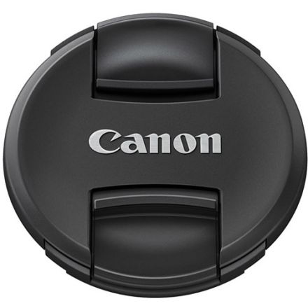 Canon E-67II Lens Cap (67mm)