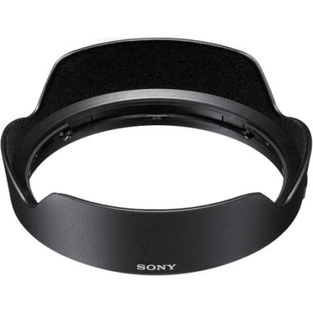 Sony ALC-SH149 Lens Hood For SEL1635GM