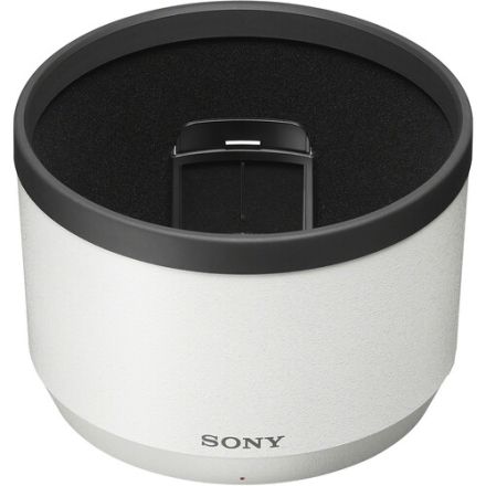 Sony ALC-SH167 Lens Hood For SEL70200GM2