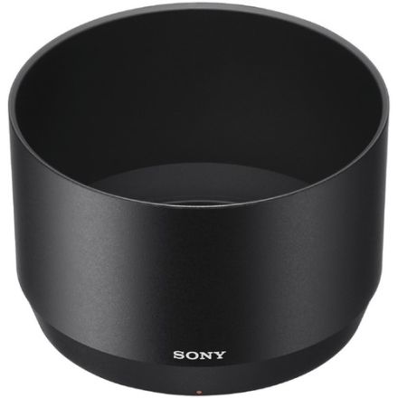Sony ALC-SH144 Lens Hood For SEL70300G