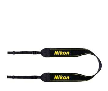 Nikon AN-DC1 Strap