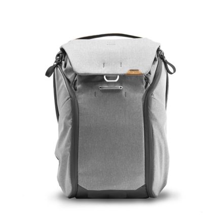 Peak Design Everyday Backpack V2 -  20L / Ash