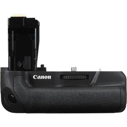 Canon Battery Grip BG-E18