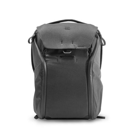 Peak Design Everyday Backpack V2 -  20L / Black