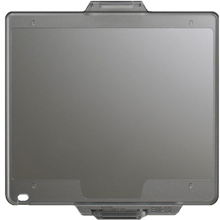 Nikon Monitor Cover BM-12