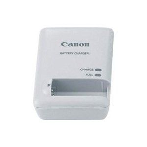 Canon Charger CB-2LB