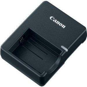 Canon Charger LC-E5 for LP-E5