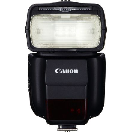 Canon Speedlite 430 EX III RT (USED)