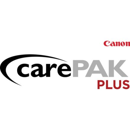 Canon CarePAK PLUS for Cameras $2000-$2499.99, 2 year