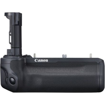Canon BG-R10 Battery Grip For EOS R5/R6