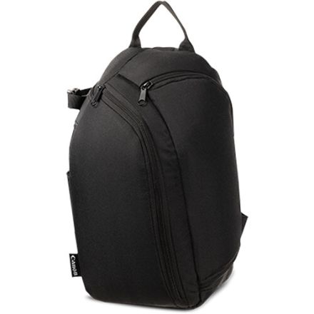 Canon 100S Sling Camera Backpack (Black)