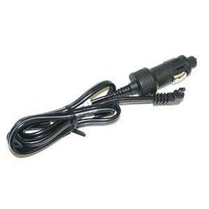 Canon Car Battery Cable CB-570