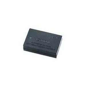 Canon Battery NB-1LH