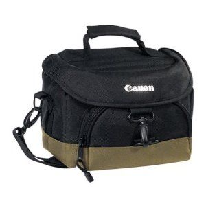 Canon Gadget Bag 100EG