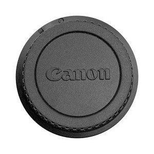 Canon Rear Lens Cap E
