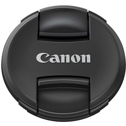 Canon Lens Cap E-82II