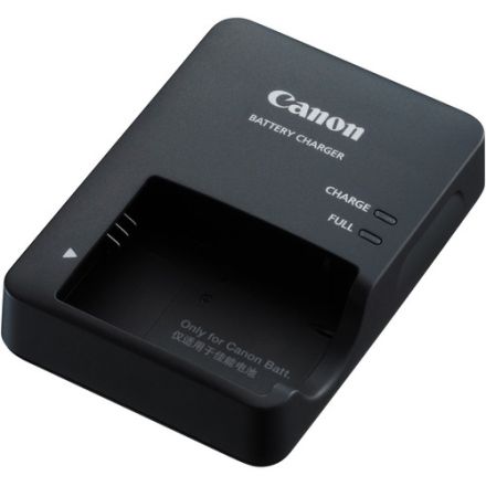 Canon CB-2LG Battery Charger for NB-12L Batteries