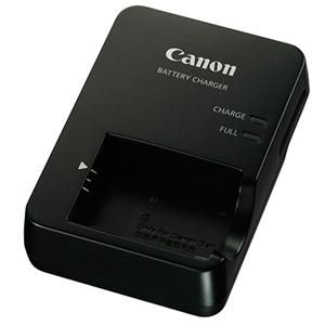 Canon CB-2LH Charger