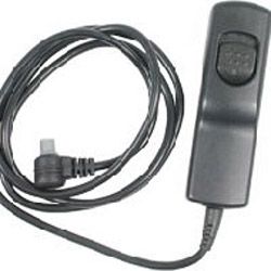 DLC Remote Shutter Release for Canon Rebels and 60D, 70D mini pin connector