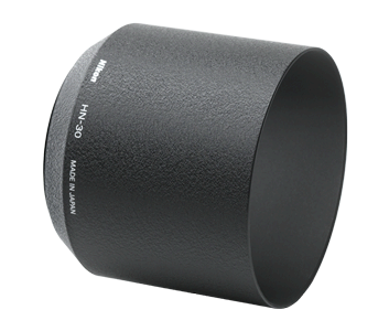 Nikon HN-30 Lens Hood (Screw-In) for 200mm f/4.0 D-AF Micro Lens