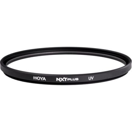 Hoya 52mm NXT Plus UV Filter