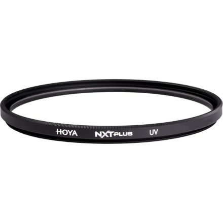 Hoya 40.5mm UV Haze NXT HMC Filter