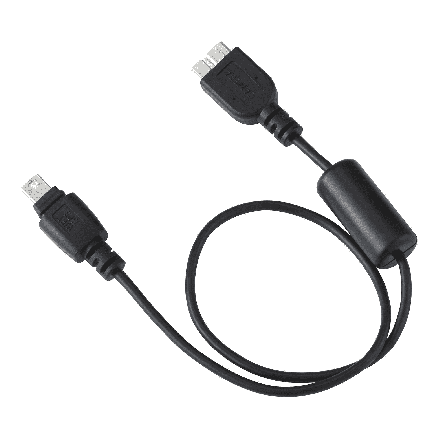 IFC-40AB II USB Cable