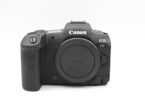 Canon Waist Level Finder FN 6x (USED) |