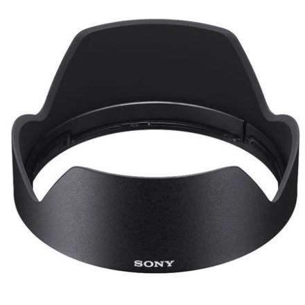 Sony ALC-SH152 lens hood (USED)