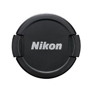 Nikon LC-CP21 