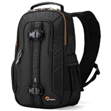 Lowepro Slingshot Edge 150 AW Backpack