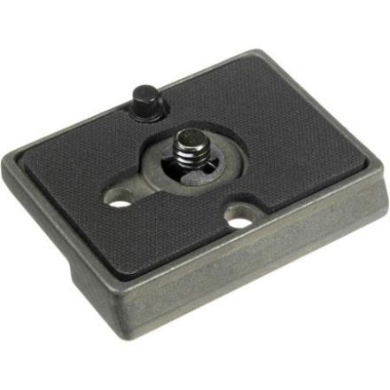 Manfrotto 200PL RC2-System Quick Release Plate