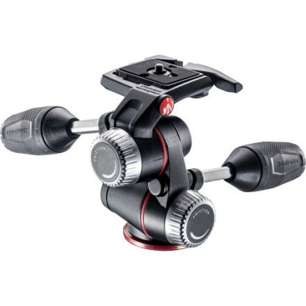 Manfrotto MHXPRO-3W 