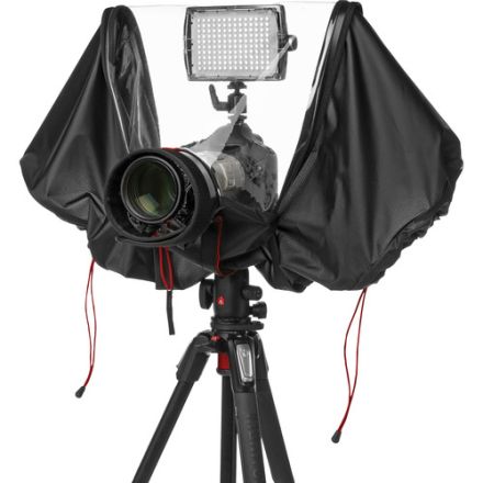 Manfrotto Elements Rain Cover E-705 PL Extra Large