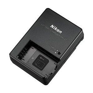 Nikon Battery Charger MH-27 for J1