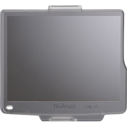 Nikon BM-11 Monitor Cover