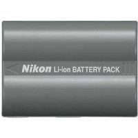 Nikon Battery EN-EL3e
