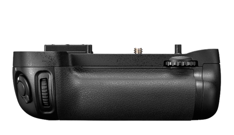 Nikon Battery Grip MB-D15