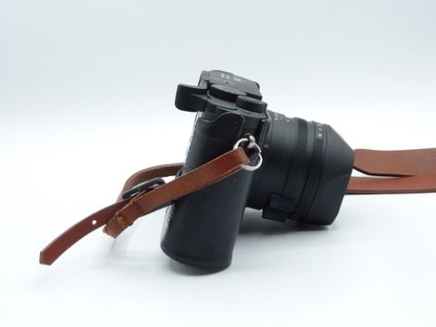 Leica Q-P Digital Camera (CONSIGNMENT)